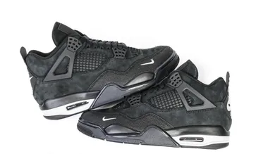 nigel-sylvester-air-jordan-4-brick-by-brick-sneaker-news